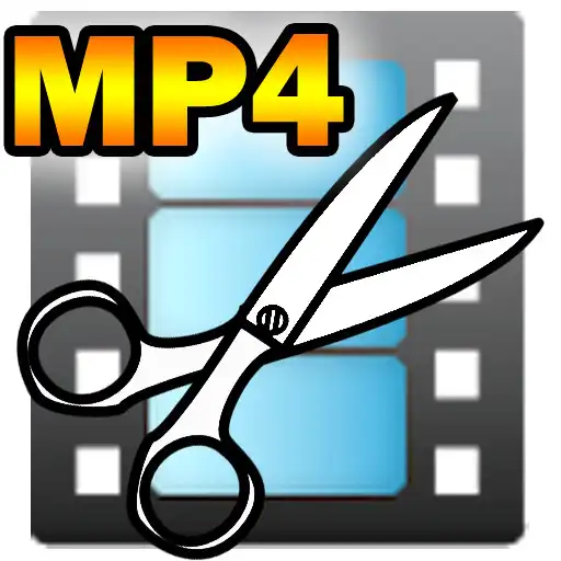 Play MP4 Cutter APK Play MP4 Cutter APK