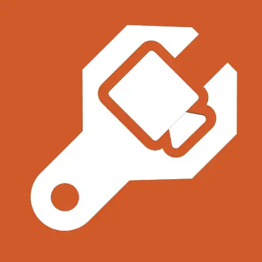 Play MP4Fix Video Repair Tool APK Play MP4Fix Video Repair Tool APK