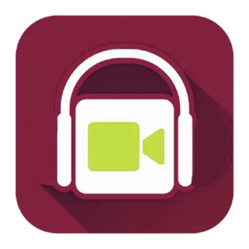 Free play online mp4 Format To mp3 Convert APK