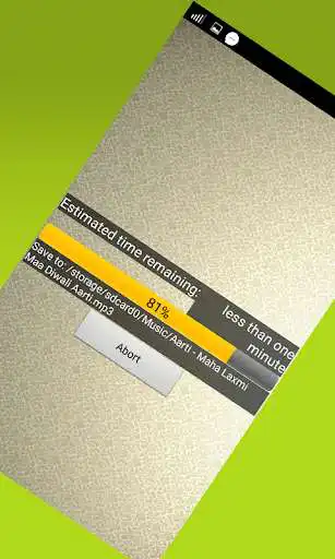 Play mp4 Format To mp3 Convert