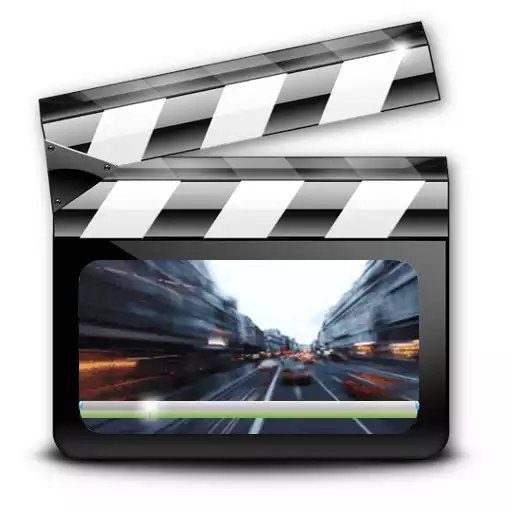 Free play online MP4 HD FLV Video Player APK