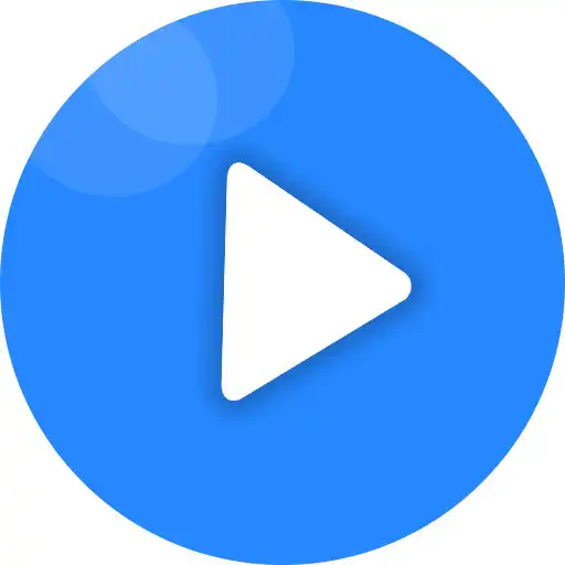 Play MP4 HD Player - Media Player APK Play MP4 HD Player - Media Player APK