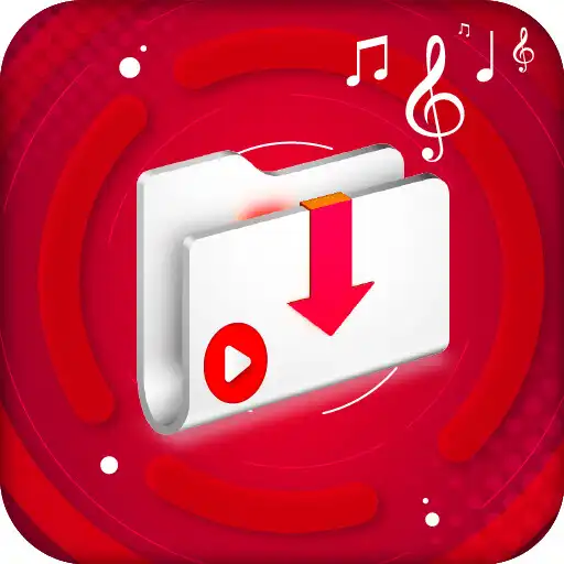 Play Mp4  Mp3 Downloader 2021 - Video Downloader APK
