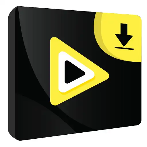 Play Mp4 & Mp3 Download - Mp4 Downloader 2021 APK Play Mp4 & Mp3 Download - Mp4 Downloader 2021 APK