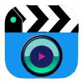 Free play online Mp4 Player For Android APK Free play online Mp4 Player For Android APK