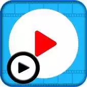 Free play online Mp4 Player APK Free play online Mp4 Player APK