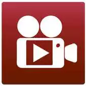 Free play online Mp4 Player Video Player APK