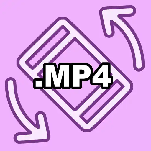 Play MP4 Rotate Video APK Play MP4 Rotate Video APK