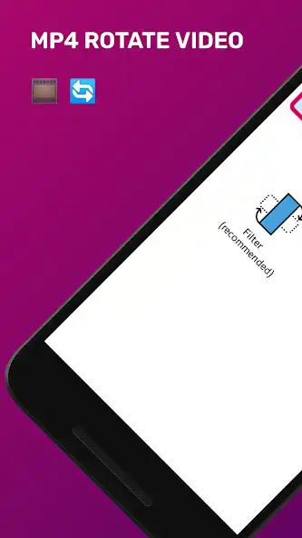 Play MP4 Rotate Video  and enjoy MP4 Rotate Video with UptoPlay