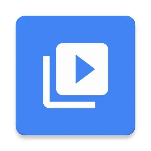 Play Mp4 Time Player APK Play Mp4 Time Player APK
