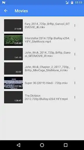 Play Mp4 Time  Player  and enjoy Mp4 Time  Player with UptoPlay