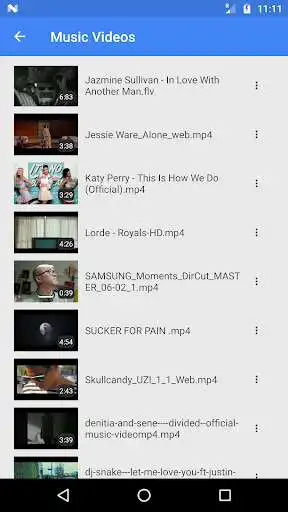 Play Mp4 Time  Player as an online game Mp4 Time  Player with UptoPlay