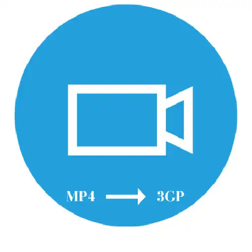 Play Mp4 to 3gp Converter APK Play Mp4 to 3gp Converter APK