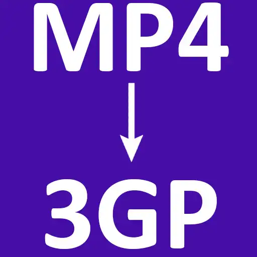 Play MP4 To 3GP Converter MP4 3gp APK Play MP4 To 3GP Converter MP4 3gp APK