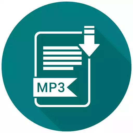 Free play online Mp4 to Mp3 converter APK
