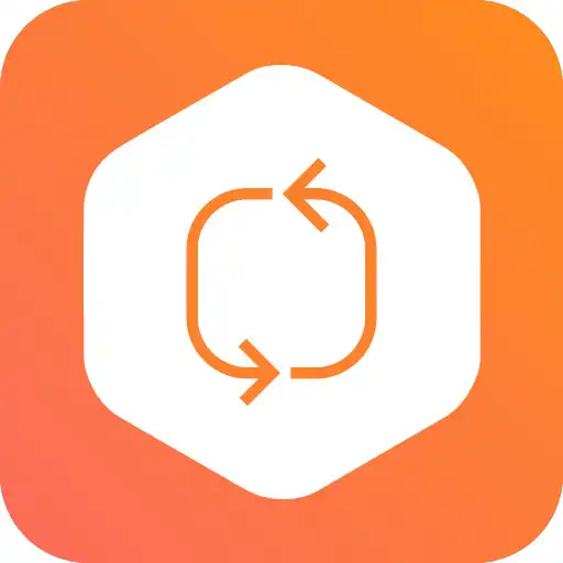Play Mp4 to Mp3 - Convert Video to APK Play Mp4 to Mp3 - Convert Video to APK