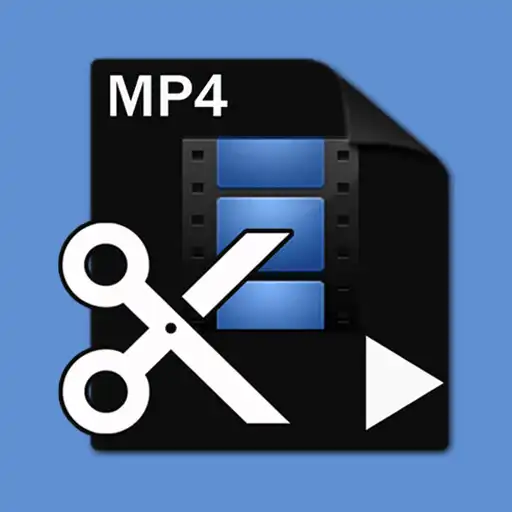 Play MP4 Video Cutter APK