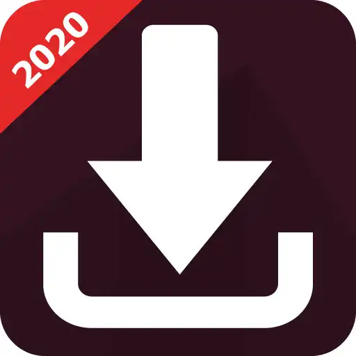 Play Mp4 Video Downloader – HD Video Status Saver APK Play Mp4 Video Downloader – HD Video Status Saver APK