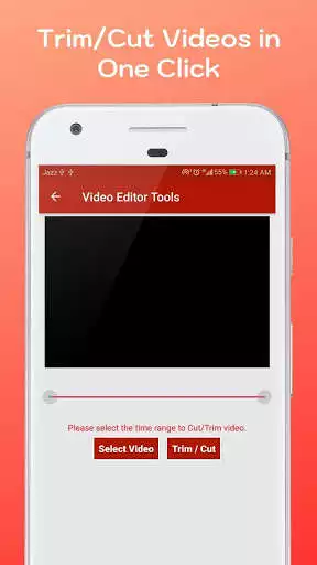 Play APK MP4 Video Editing App - Online Video Editor Tools  and enjoy MP4 Video Editing App - Online Video Editor Tools using Ap