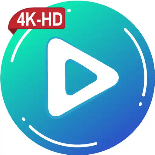Play MP4 Video Player 2021: Support All Formats APK Play MP4 Video Player 2021: Support All Formats APK