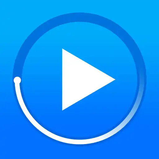 Play Mp4 video Player 2022 APK