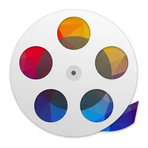 Play Mp4 Video Player APK