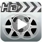 Free play online MP4 Video Player - Player HD APK