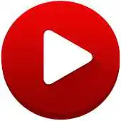 Free play online MP4 Video Players APK