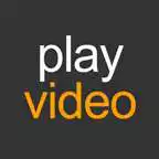 Free play online Mp4 Video ( Play Video )  APK