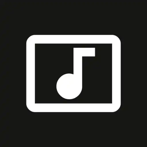 Play MP4 Video to Mp3 Converter APK Play MP4 Video to Mp3 Converter APK