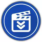 Free play online MP4 Video Tube APK