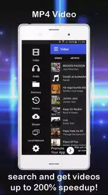 Play MP4 Video Tube Play MP4 Video Tube