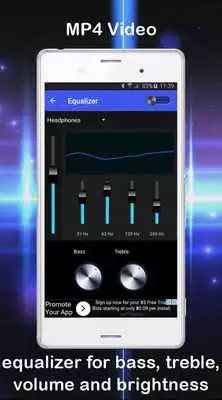 Play MP4 Video Tube Play MP4 Video Tube
