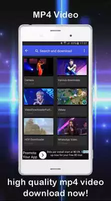 Play MP4 Video Tube Play MP4 Video Tube