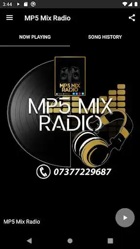 Play MP5 Mix Radio and enjoy MP5 Mix Radio with UptoPlay Play MP5 Mix Radio and enjoy MP5 Mix Radio with UptoPlay