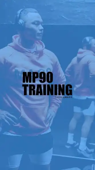 Play MP90 Training  and enjoy MP90 Training with UptoPlay