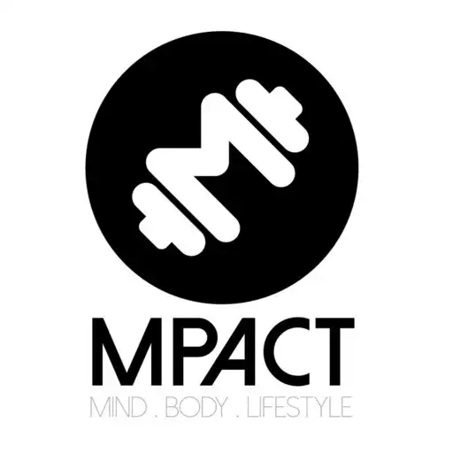 Play MPACT LIFE APK