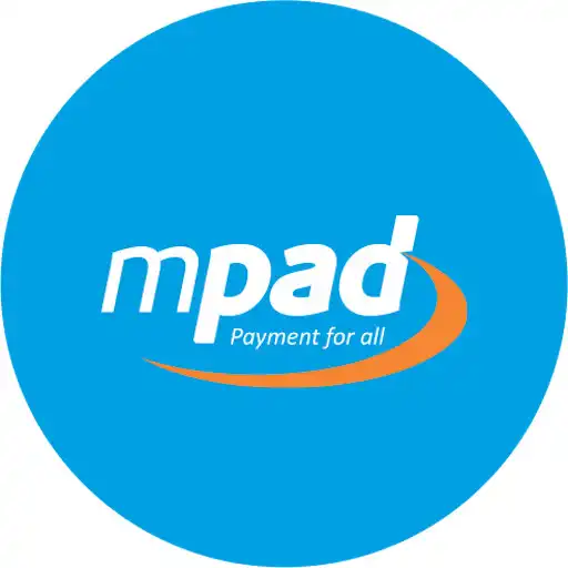 Play MPad APK Play MPad APK