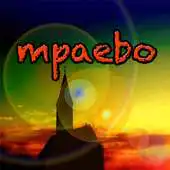 Free play online Mpaebo Radio APK Free play online Mpaebo Radio APK