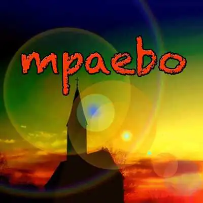Play Mpaebo Radio