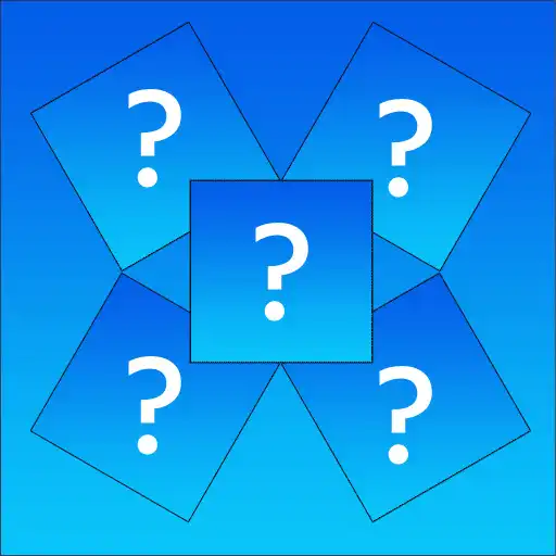 Play Mpair: match puzzle APK