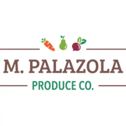 Play M Palazola Mobile Ordering APK