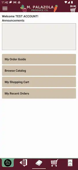 Play M Palazola Mobile Ordering and enjoy M Palazola Mobile Ordering with UptoPlay Play M Palazola Mobile Ordering and enjoy M Palazola Mobile Ordering with UptoPlay
