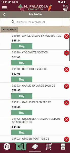 Play M Palazola Mobile Ordering as an online game online M Palazola Mobile Ordering with UptoPlay Play M Palazola Mobile Ordering as an online game M Palazola Mobile Ordering with UptoPlay