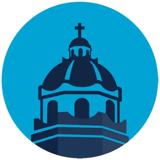 Play MPAM Church, Munchirai APK