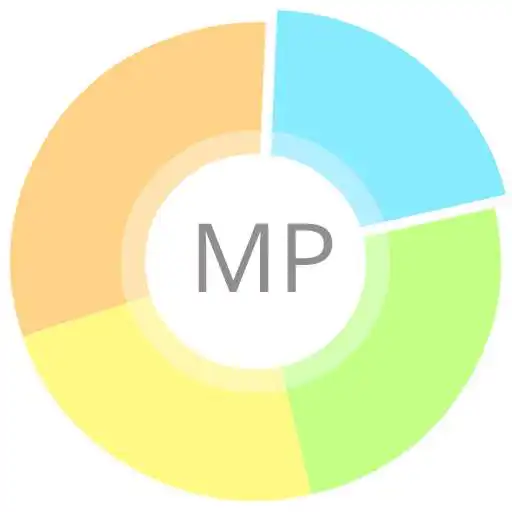 Play MPAndroidChart Example App APK