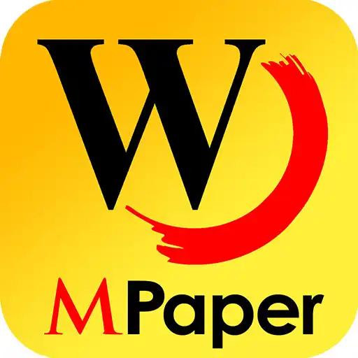 Play MPaper APK Play MPaper APK