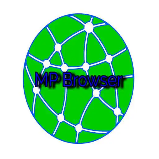 Free play online MP APPS BROWSER  APK