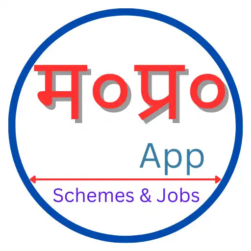 Play MP App- Schemes and Jobs APK