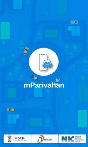 Play mParivahan
